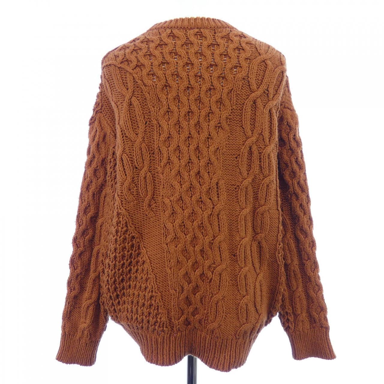 ロンハーマン RON HERMAN ニット