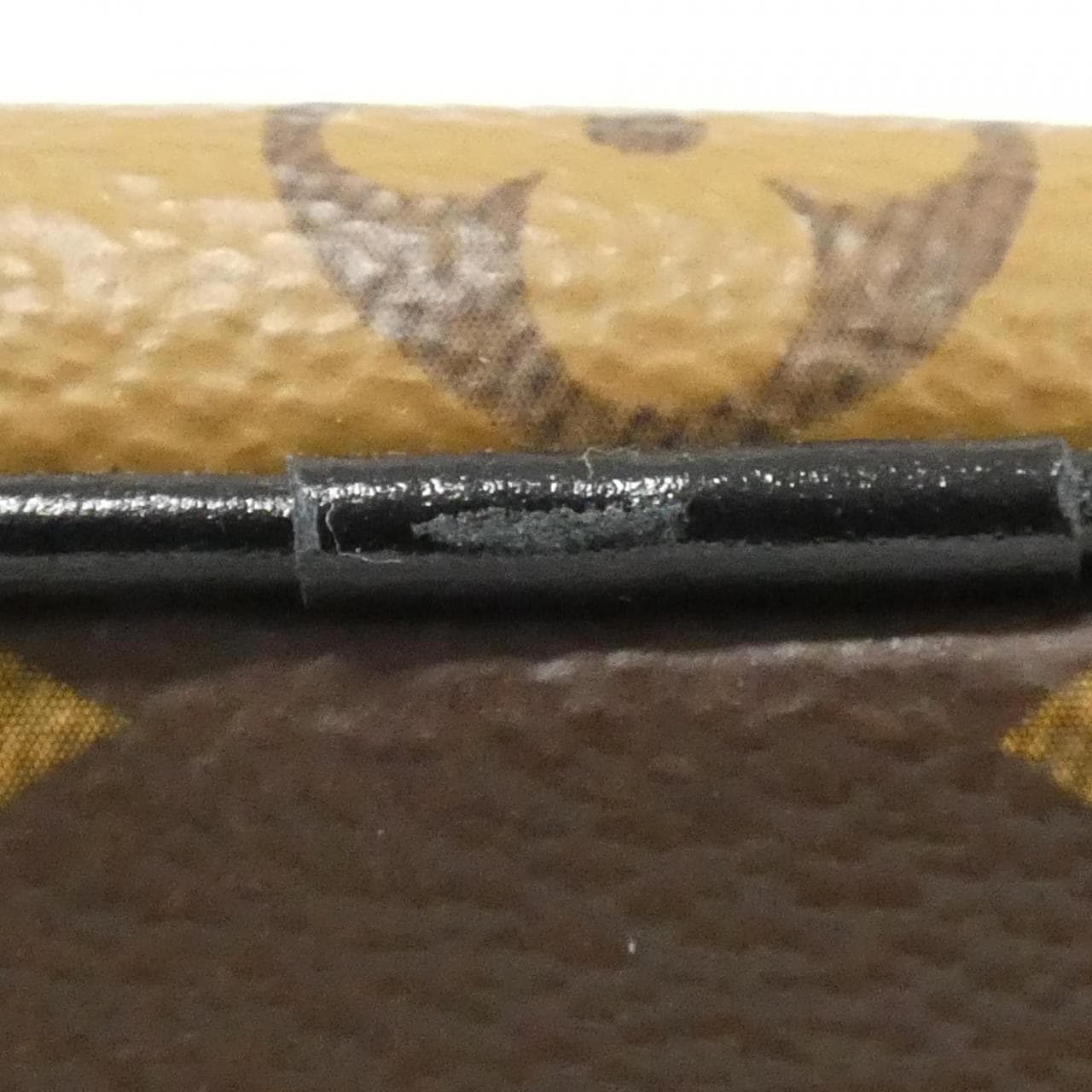 ルイヴィトン モノグラム ヴァニティ PM M45165 バッグ