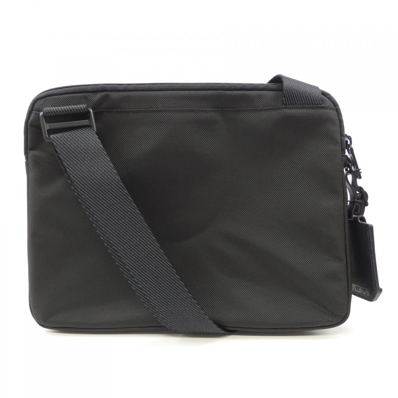 トゥミ TUMI 232796D BAG