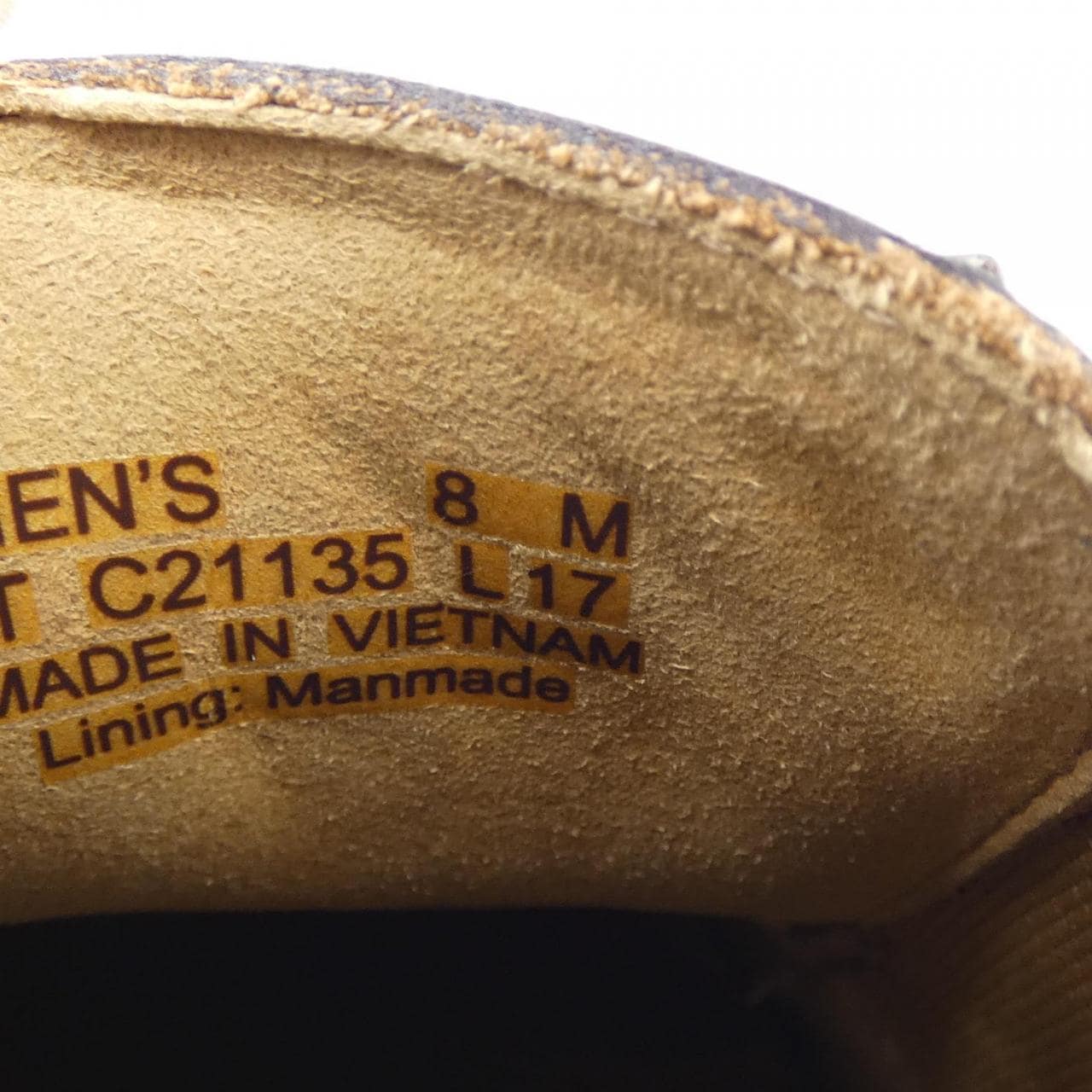 Cole Haan C21135 Shoes