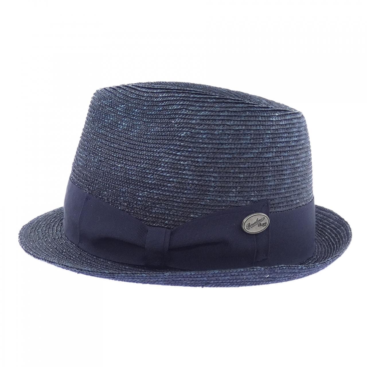 ボルサリーノ BORSALINO ハット