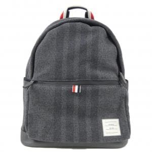 トムブラウン THOM BROWNE BACKPACK