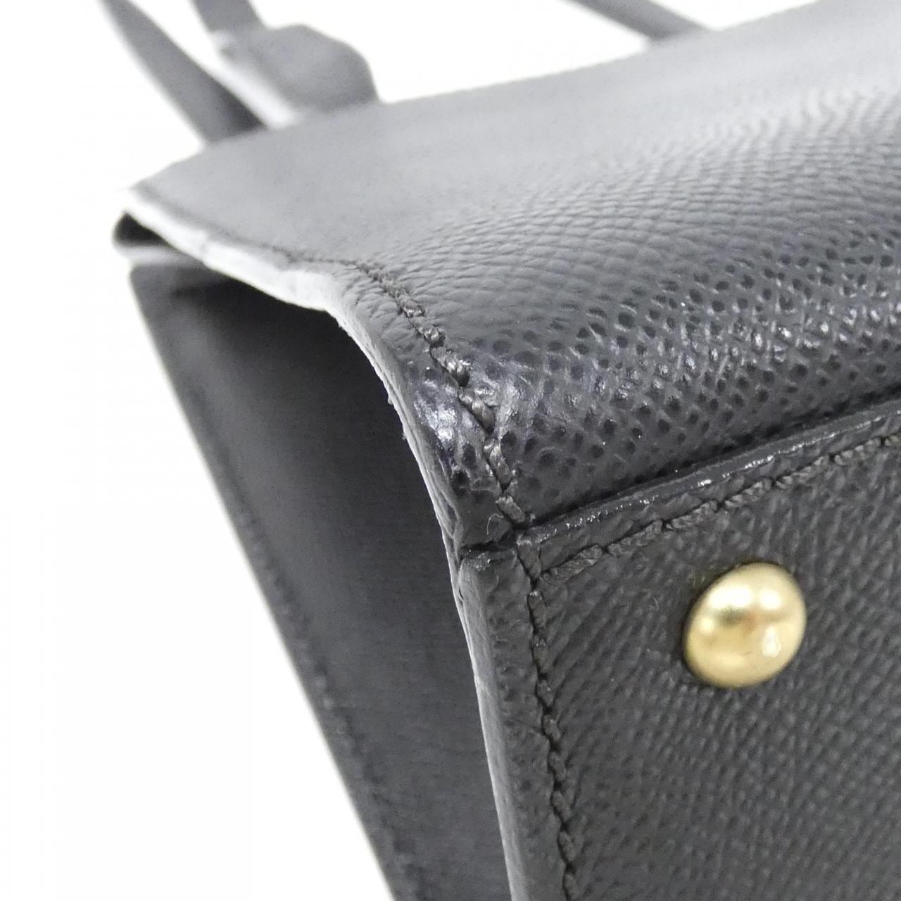 【ヴィンテージ】シャネル 11230 ショルダーバッグ