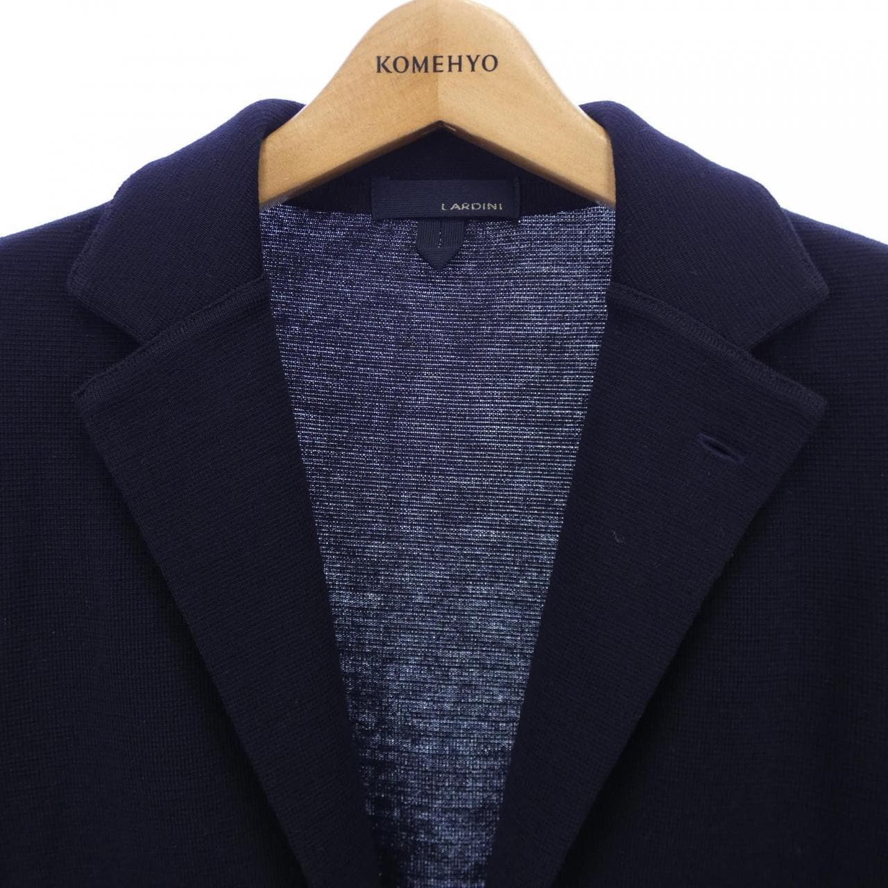 ラルディーニ LARDINI ジャケット