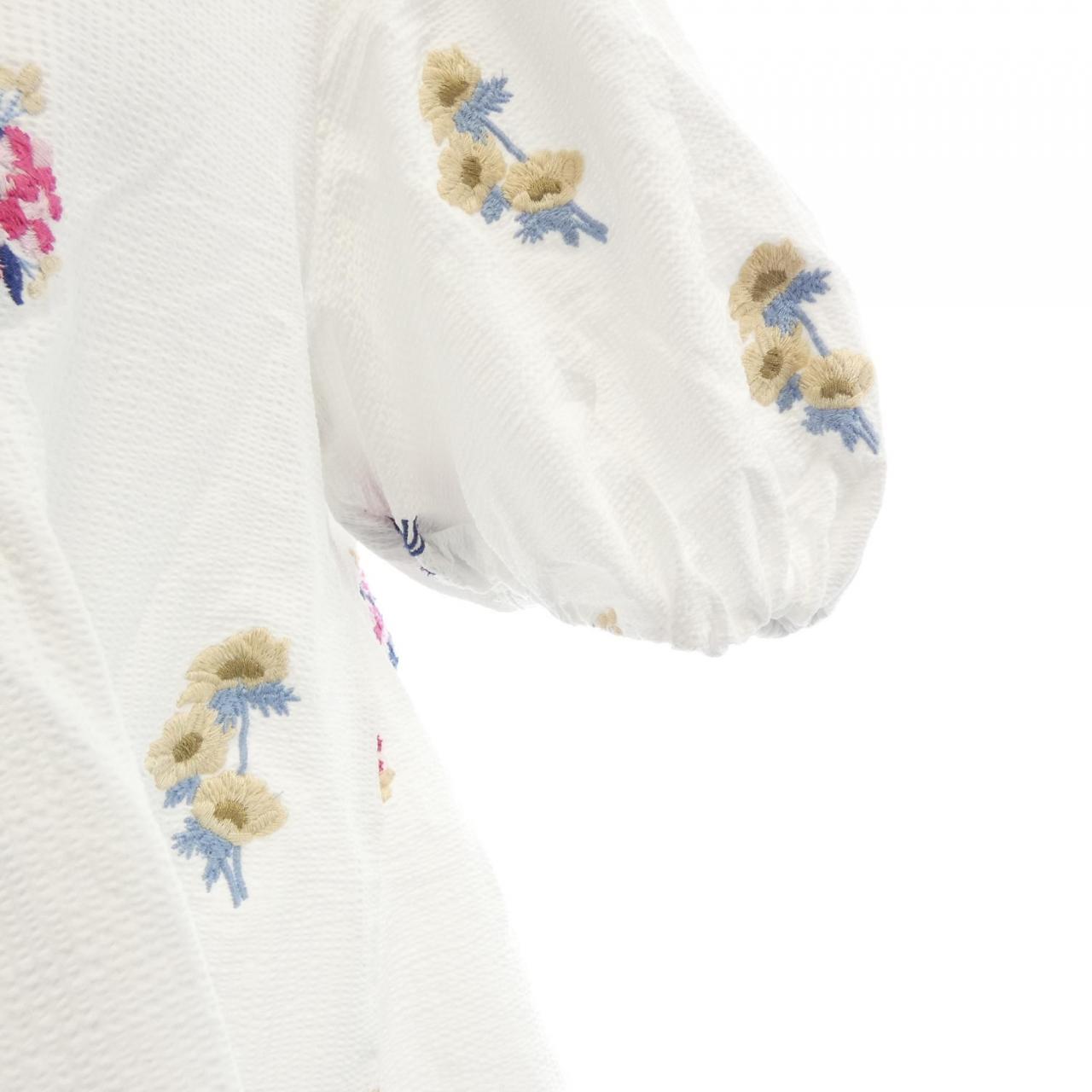 チェスティ chesty 22H602 トップス