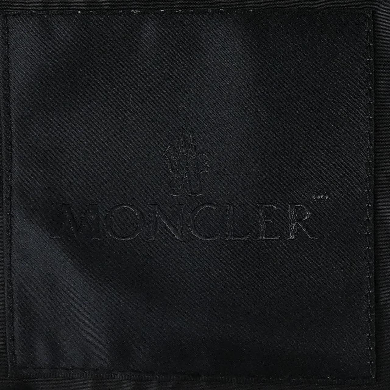 モンクレール MONCLER IFATY ジャケット