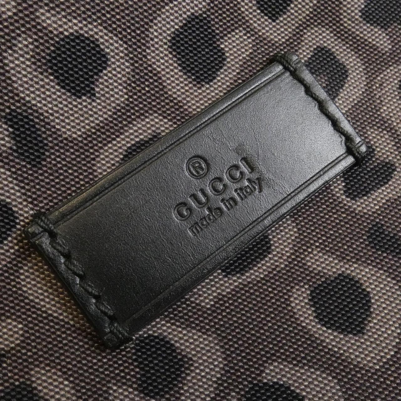 グッチ 341739 バッグ