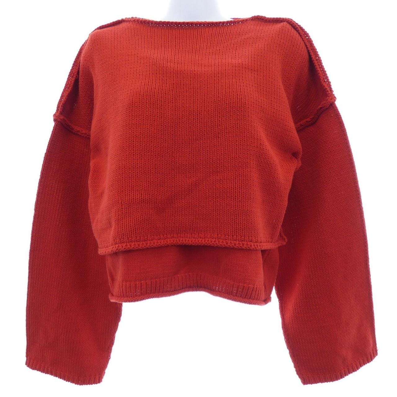 エトレトウキョウ ETRE TOKYO アンサンブル