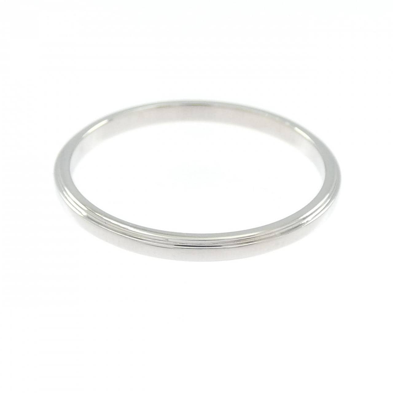 カルティエ ダムール リング