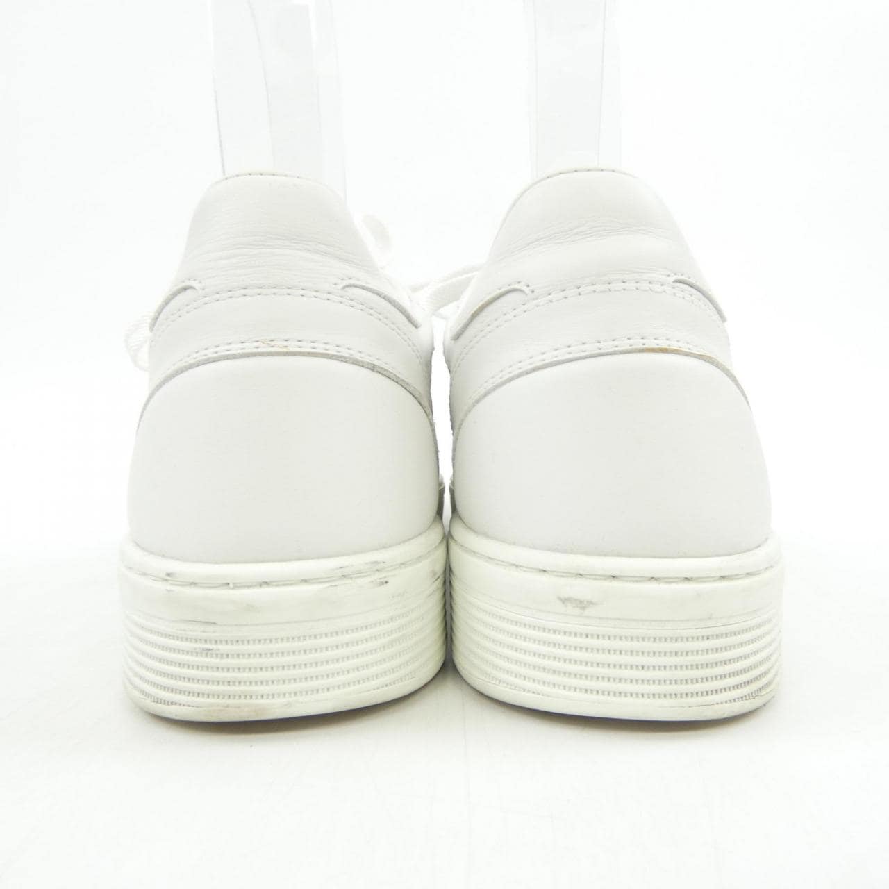 CHANEL G45081B13302 運動鞋