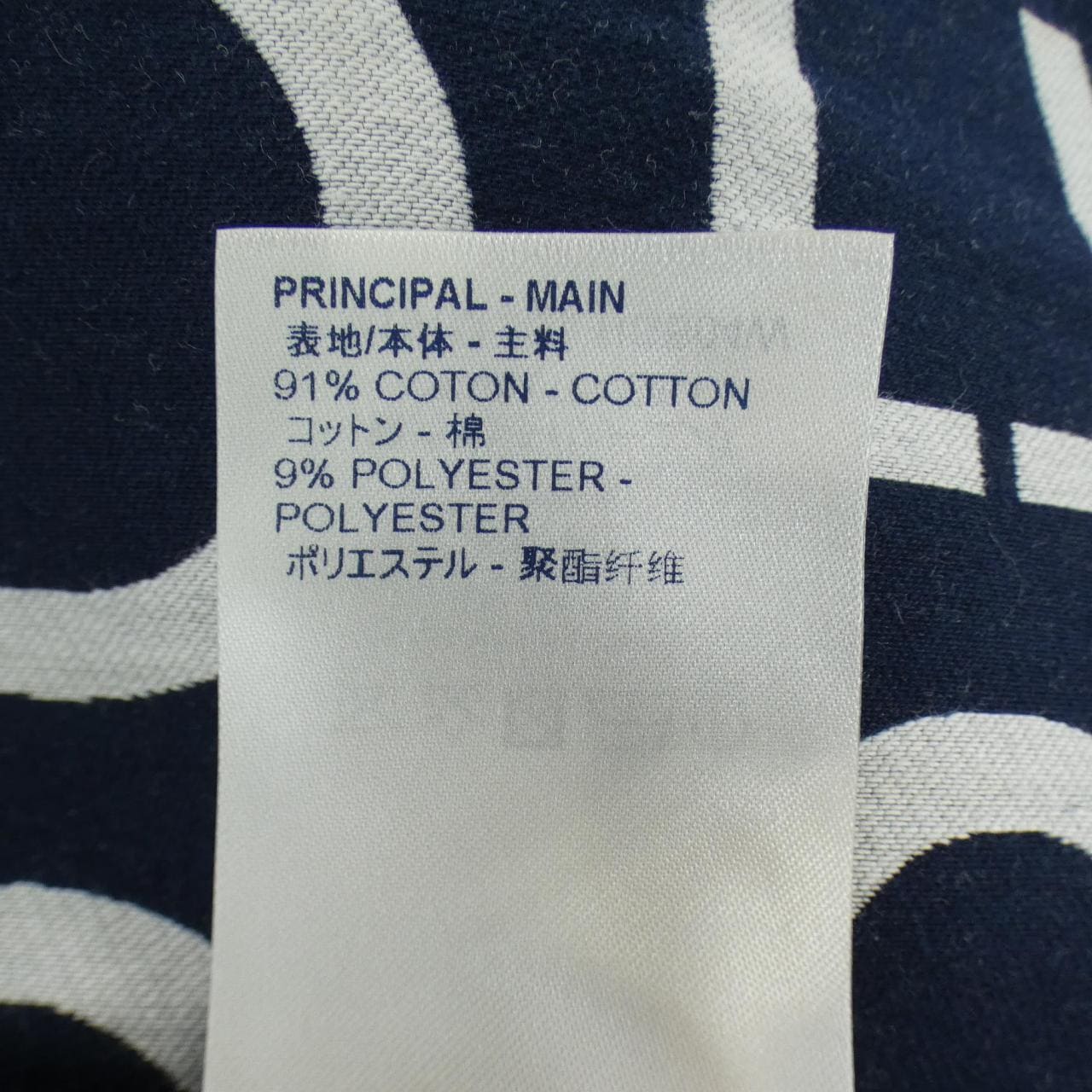 ルイヴィトン LOUIS VUITTON パッカブルギャラクシージャケット HGB04WJQL ジャケット