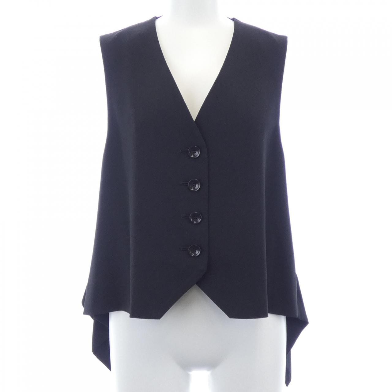 シーニュ Cygne CY2411-07-022 ベスト