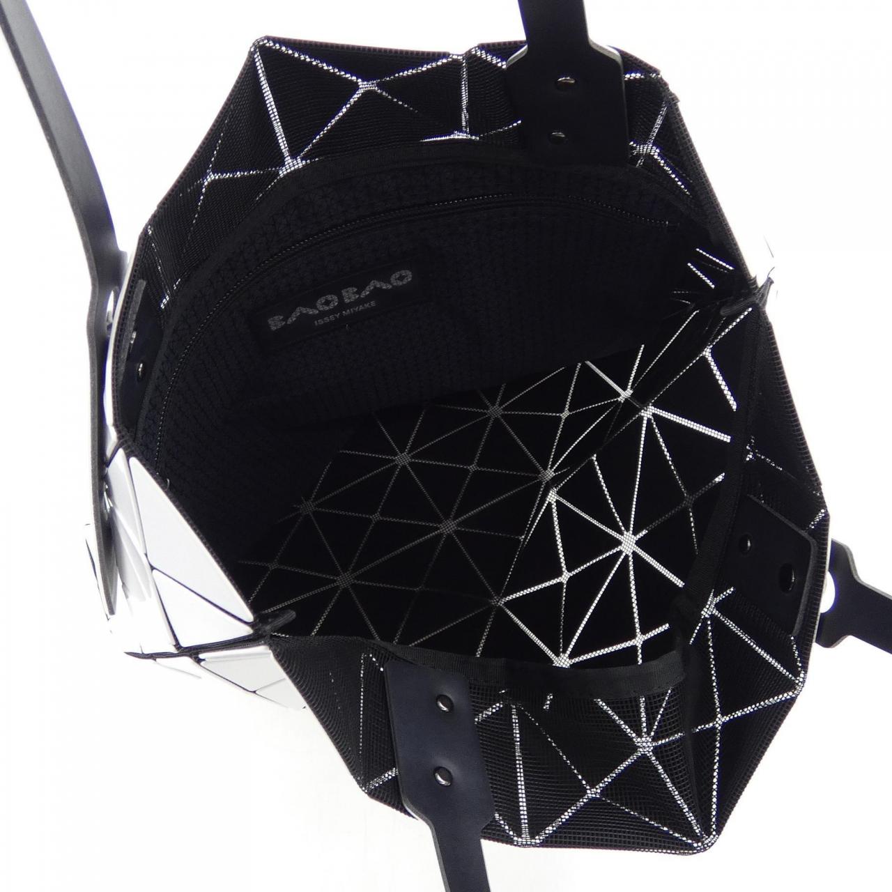 バオバオ BAOBAO BB06-AG053 BAG