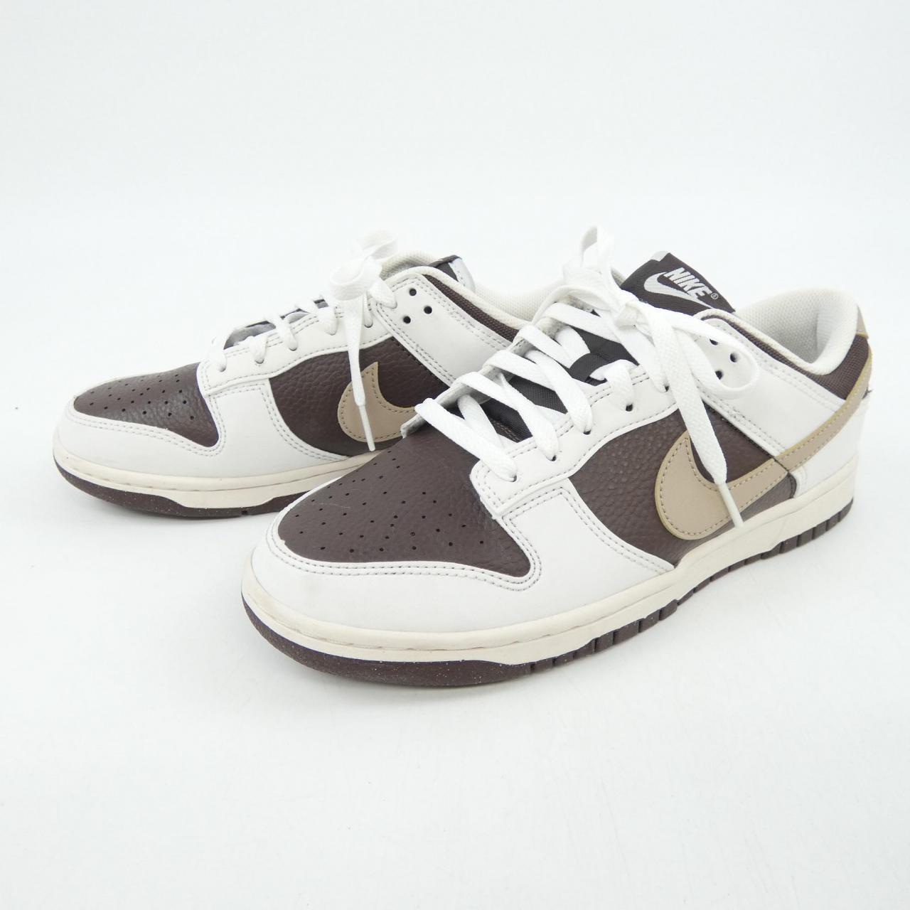 ナイキ NIKE HF4292-100 スニーカー