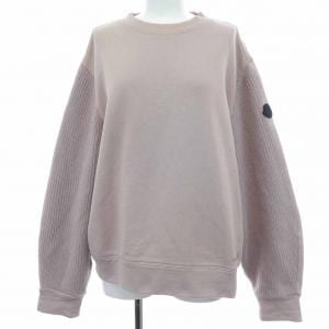 モンクレール MONCLER J20938G00010 809KR スウェット