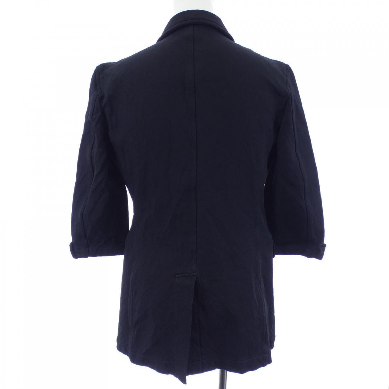 コムデギャルソンオム COMME des GARCONS HOMME PLUS PC-J019 ジャケット