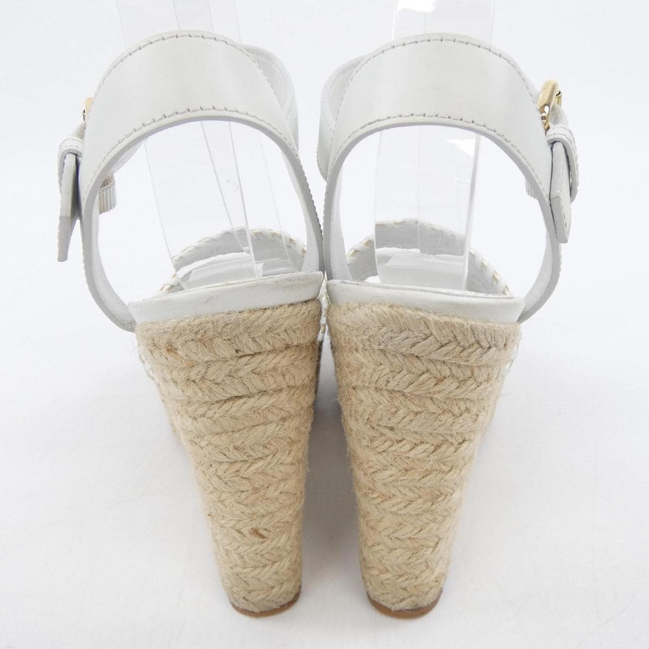 ルイヴィトン LOUIS VUITTON 日本限定 スターボードライン サンダル