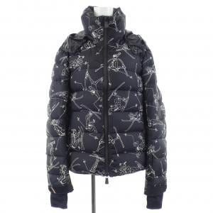 モンクレールグルノーブル MONCLER GRENOBLE 53916 ROBSON ダウンジャケット