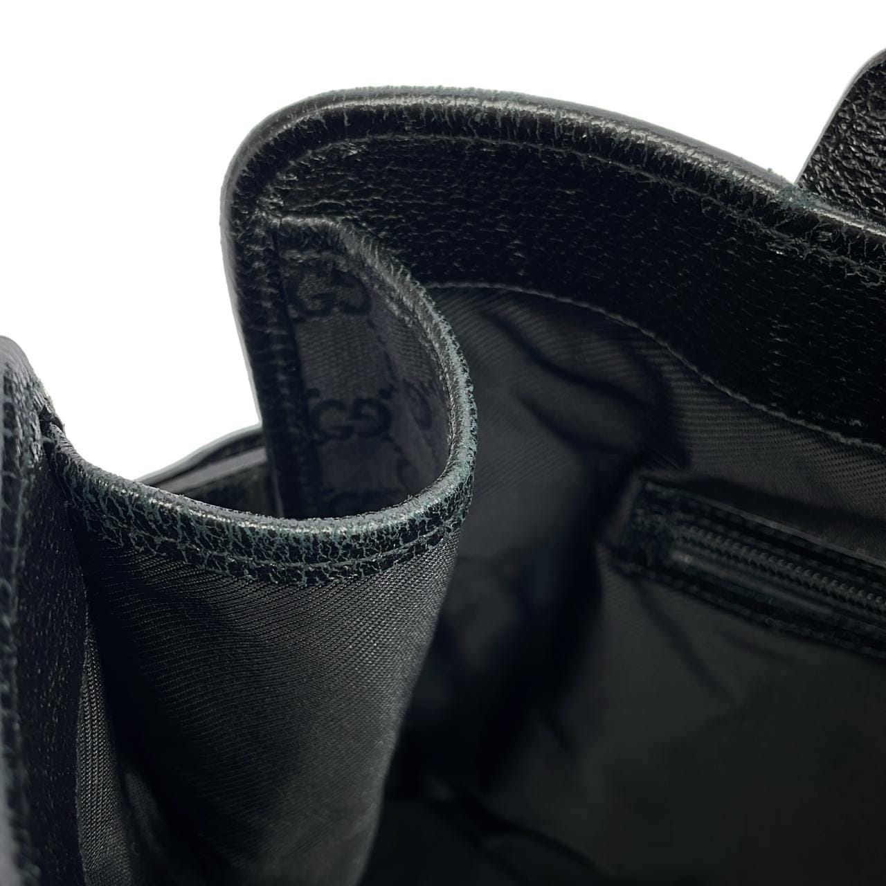 グッチ 115517 バッグ