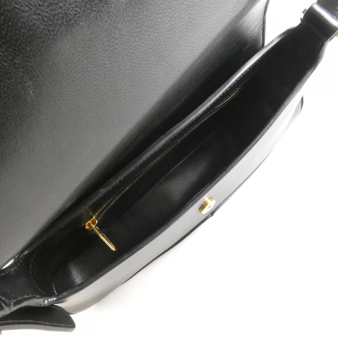 バレンシアガ 695648 21096 ショルダーバッグ