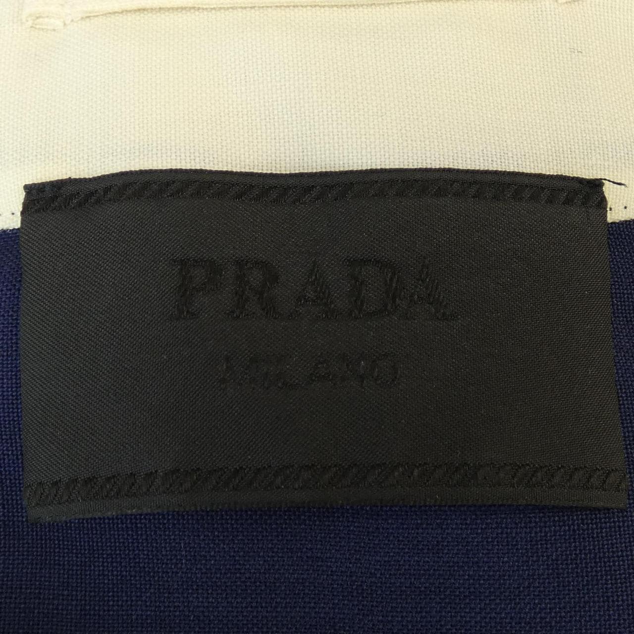 プラダ PRADA UGY234 トップス