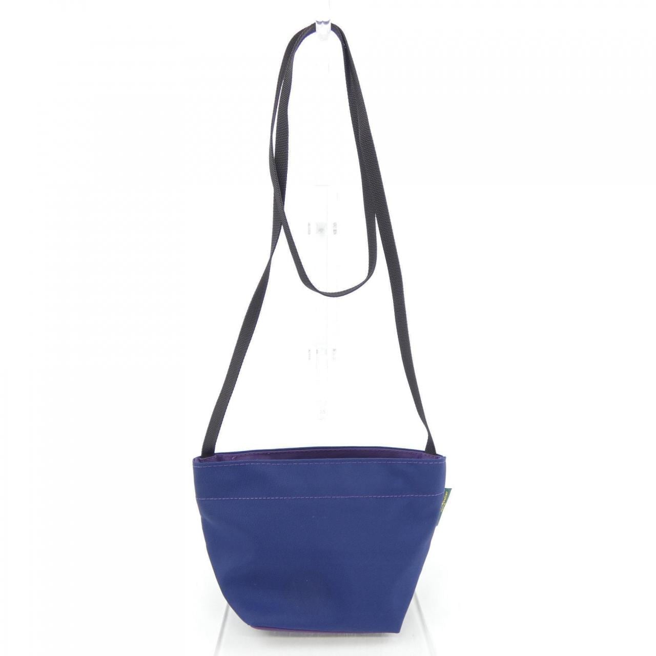 エルベシャプリエ HERVE CHAPELIER 舟型ショルダーバッグ 1927N BAG