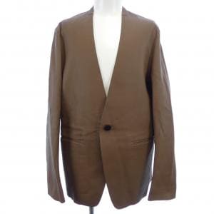 DENIM 62-07-22-07001 レザージャケット