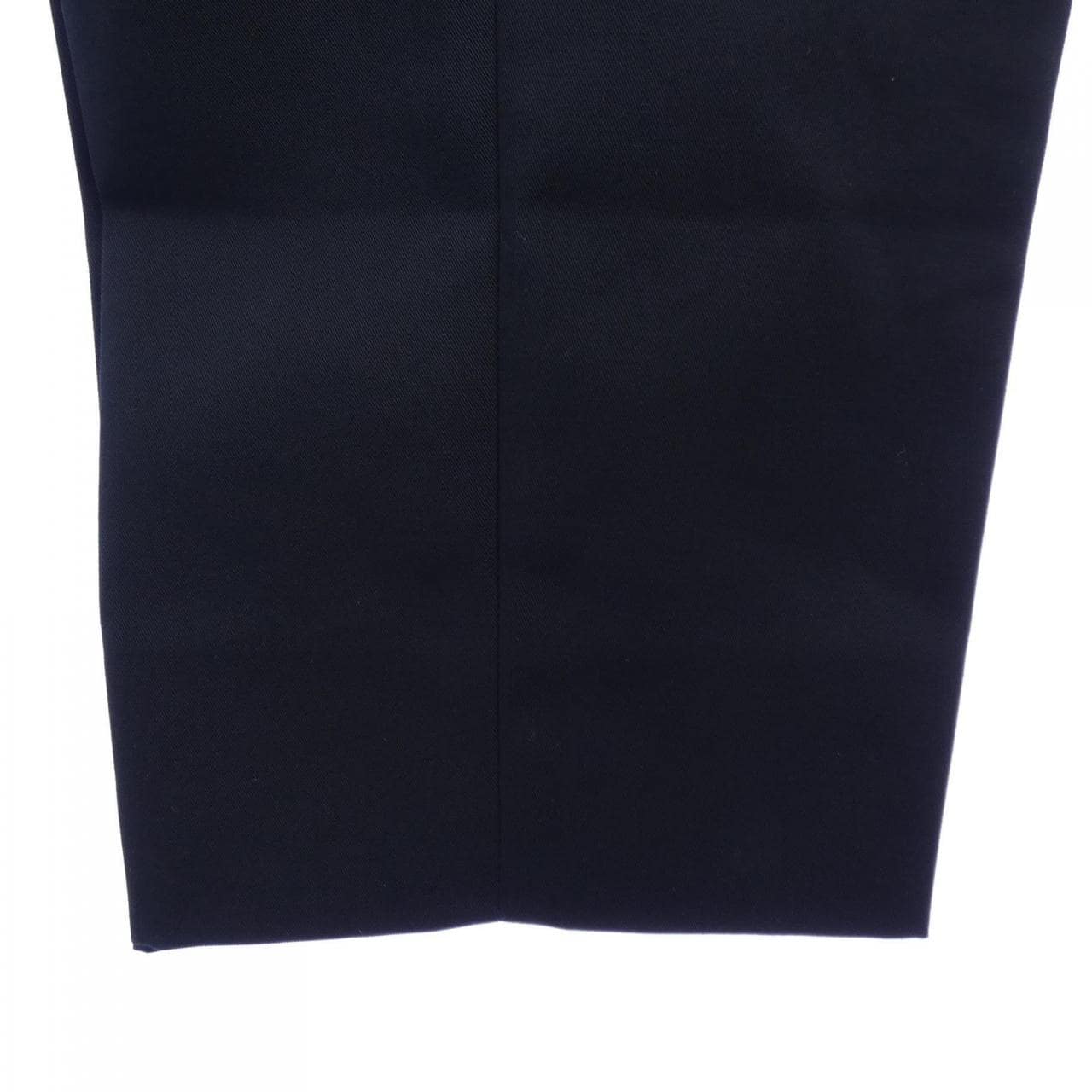 クロスクローゼット +CLOTHET パンツ