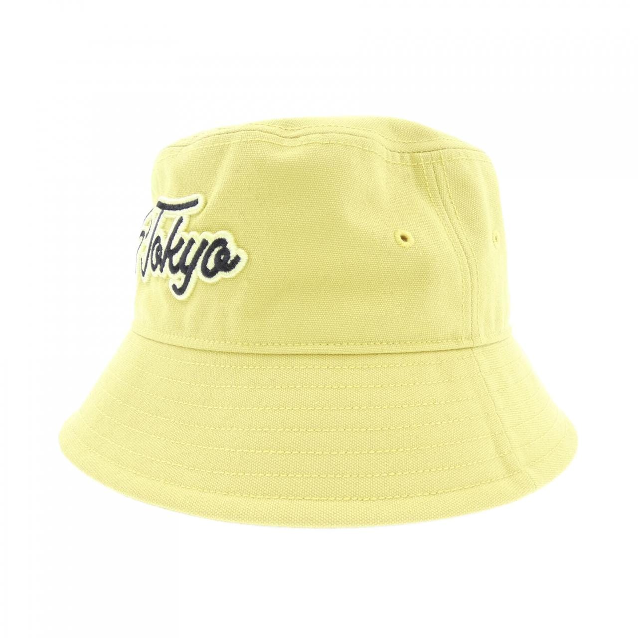 ワイスリー Y-3 ハット