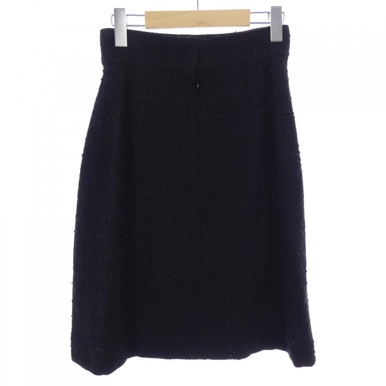 シャネル CHANEL P36414V26291 スカート