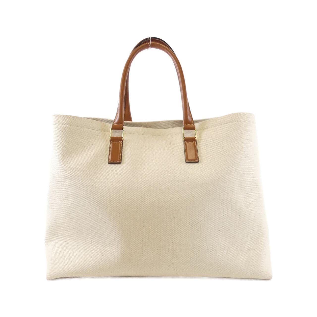 セリーヌ ホライゾンタル 190062DHW バッグ