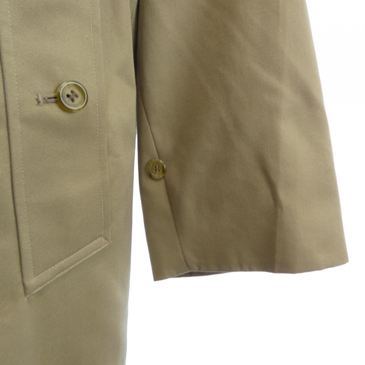 【ヴィンテージ】バーバリーズ Burberrys コート