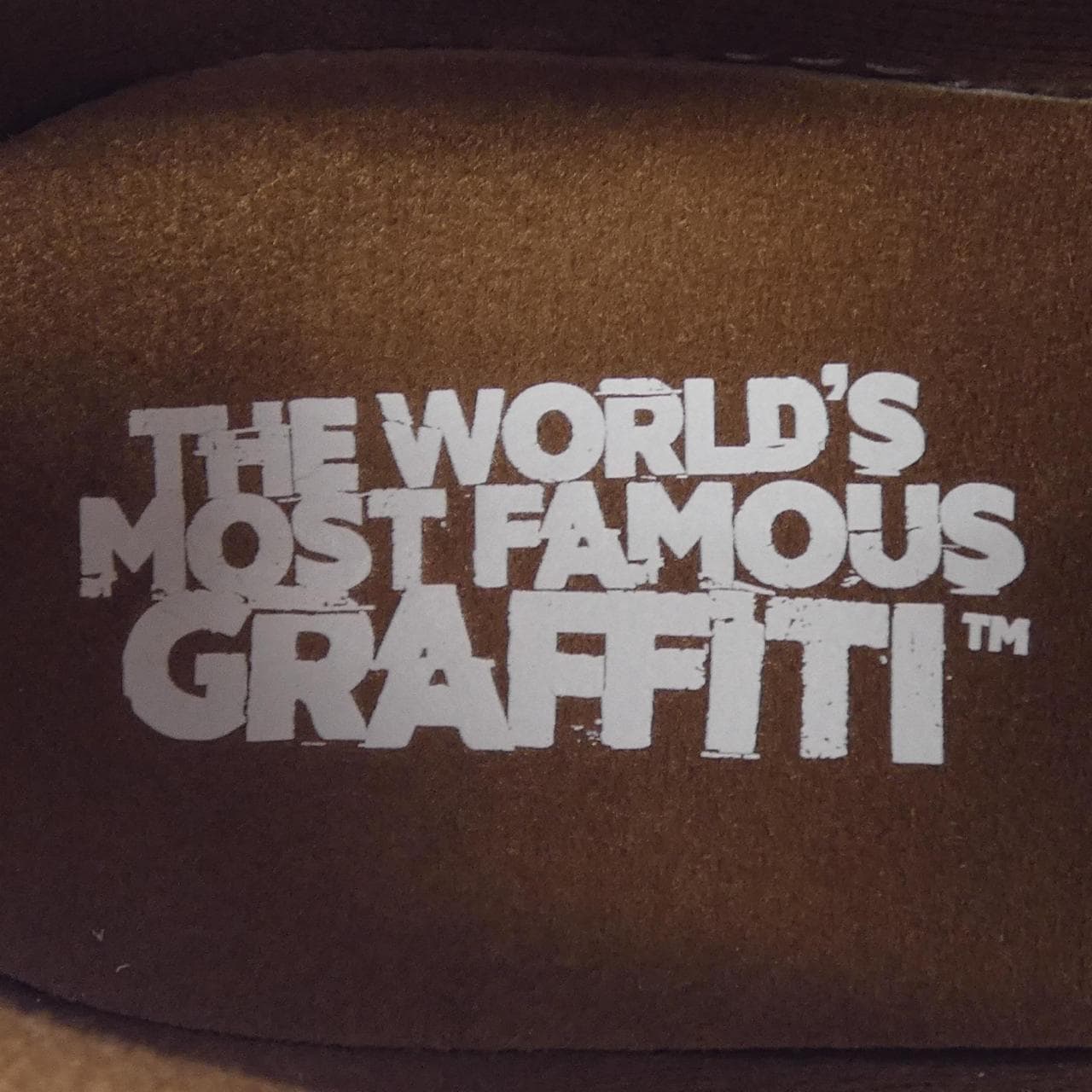 サンガッチョ SANGACIO スニーカー