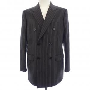 セリーヌ CELINE 2V092943H ジャケット