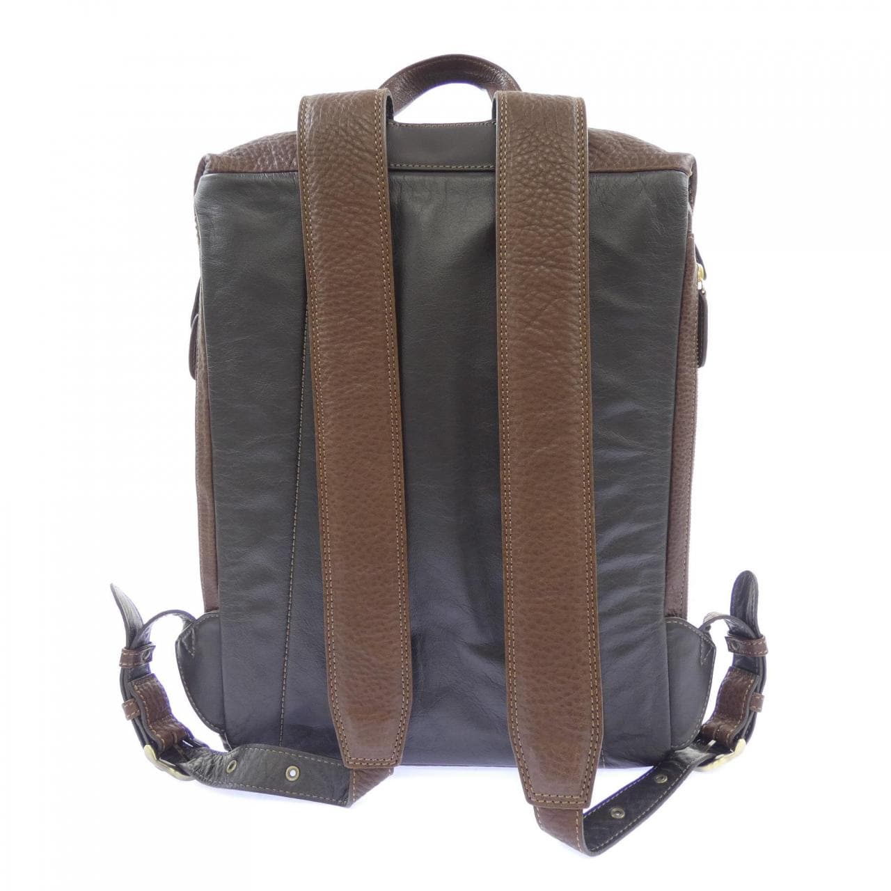 ツチヤカバン 土屋鞄 BACKPACK