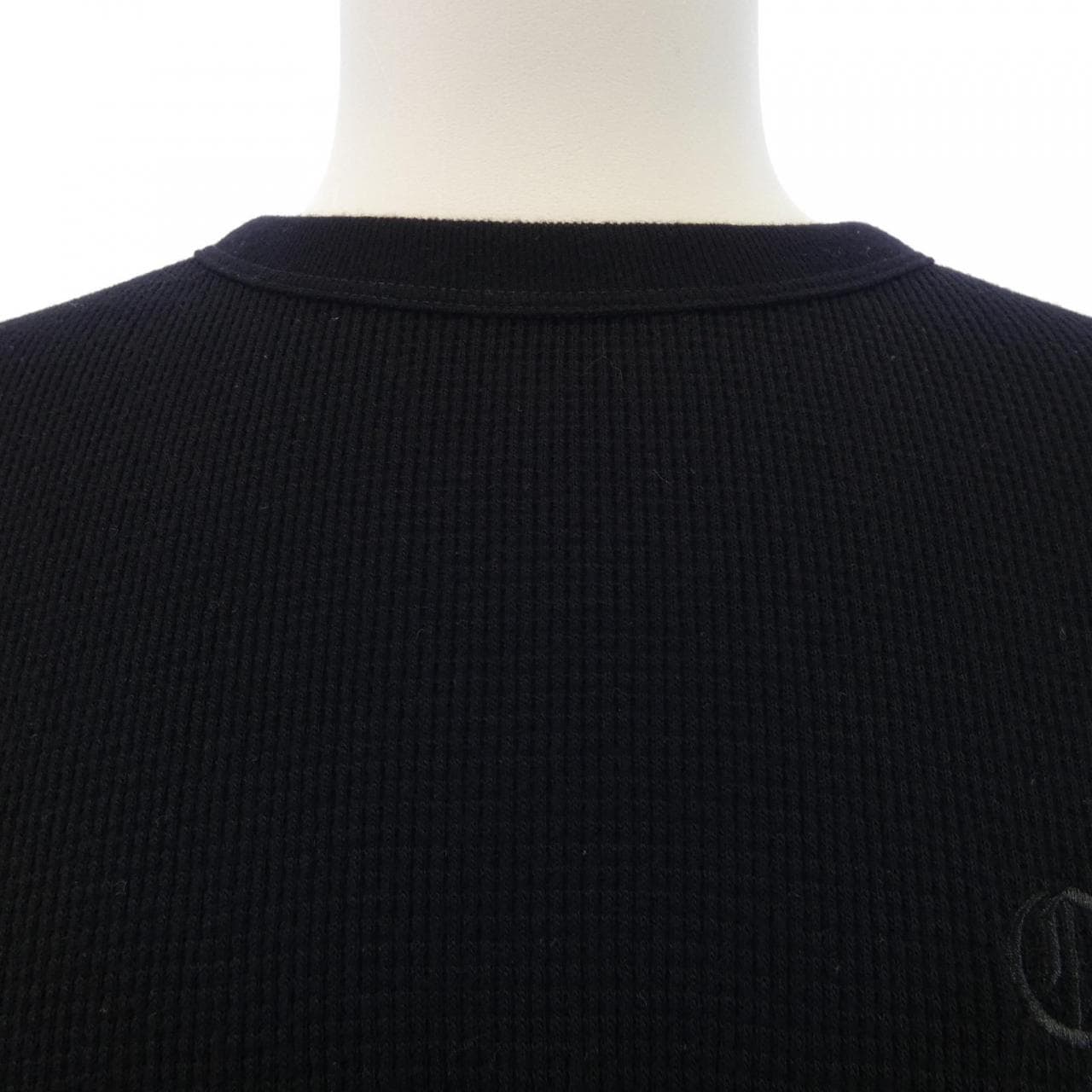 クロムハーツ CHROME HEARTS CHロゴ Tシャツ