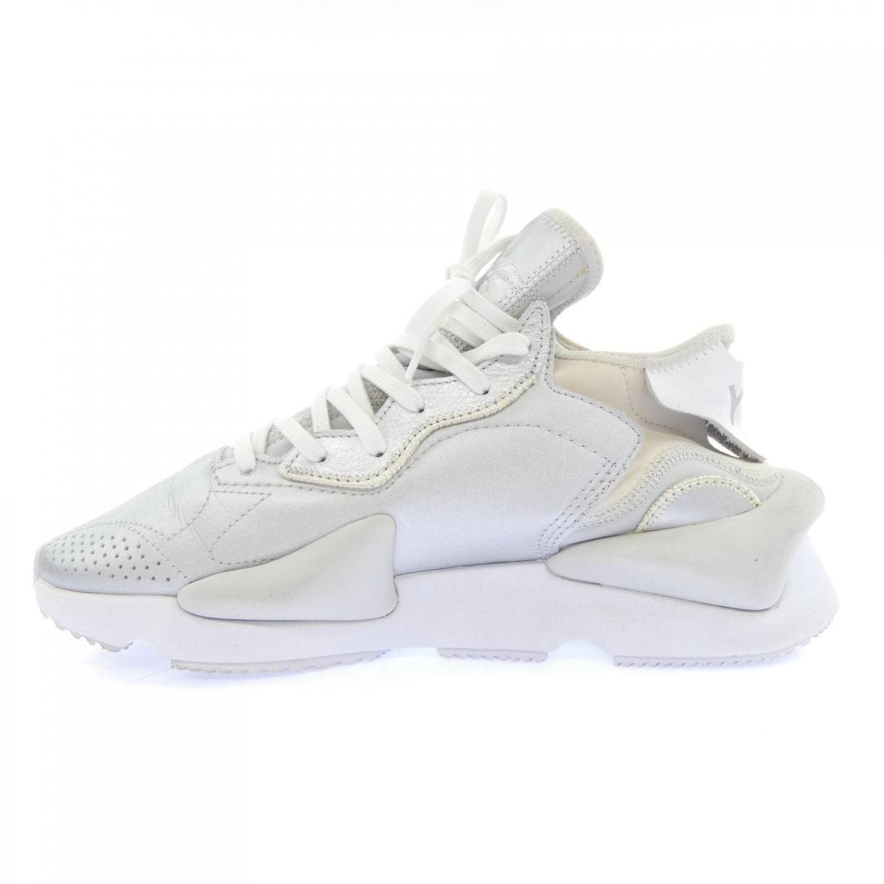 ワイスリー Y-3 スニーカー