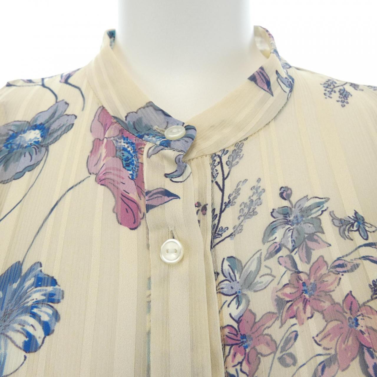 ジルスチュアート JILL STUART ワンピース