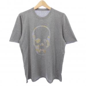 ルシアン ペラフィネ lucien pellat-finet Tシャツ