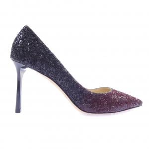 ジミーチュウ JIMMY CHOO パンプス