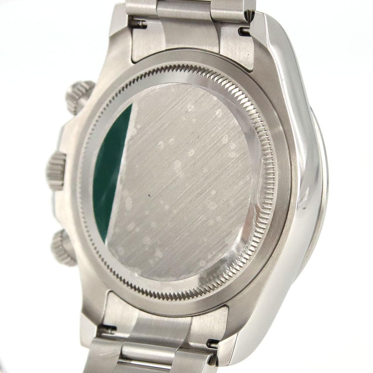 ロレックス デイトナ 126500LN SS 自動巻 ランダム番