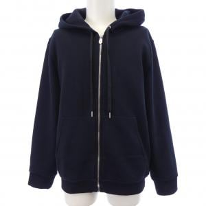 エルメス HERMES エクスリブリス 567765HA パーカー