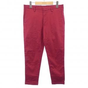 Paul Smith牛仔裤
