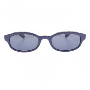 クロムハーツ CHROME HEARTS LOWRIDER SUNGLASSES
