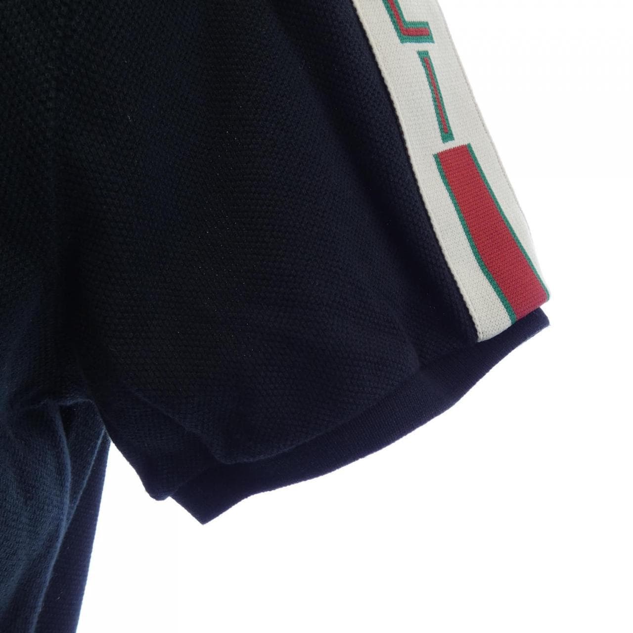 グッチ GUCCI 500972-X9M38 ポロシャツ