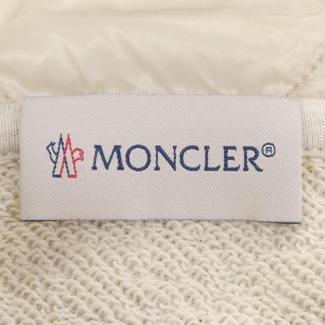 モンクレール MONCLER D10918418800 パーカー