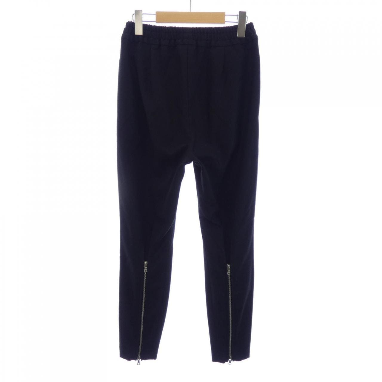 ドリスヴァンノッテン DRIES VAN NOTEN パンツ