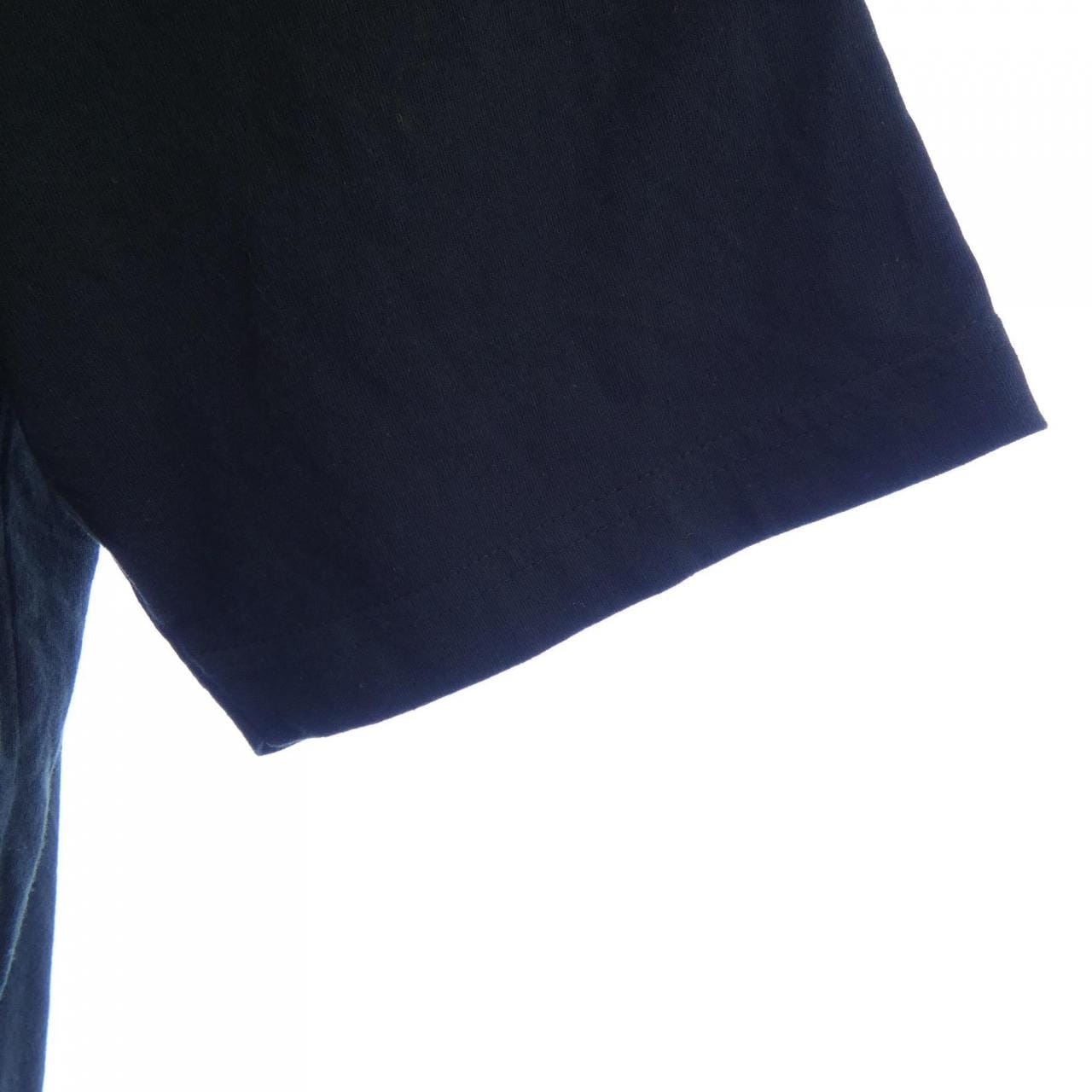 クロムハーツ CHROME HEARTS HONOLULU限定 ホースシュー Tシャツ