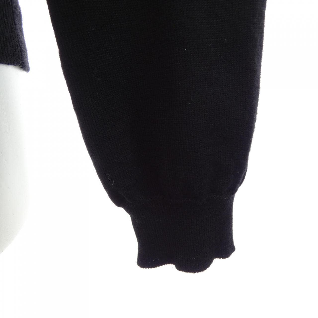 プラダ PRADA UMR346 S152 J2N ニット