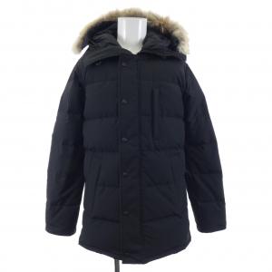 カナダグース CANADA GOOSE 3805MA CARSON カ-ソン ダウンジャケット